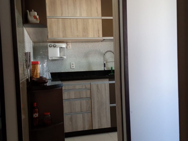 Apartamento à venda Centro com 50m² e 2 quartos por R$ 320.000 - 1990804567-inbound8146536256275610132.jpg