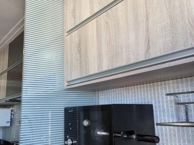 Apartamento à venda Centro com 50m² e 2 quartos por R$ 320.000 - 2092400289-inbound646960554448322324.jpg