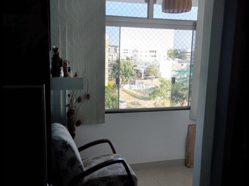 Apartamento à venda Centro com 50m² e 2 quartos por R$ 320.000 - 239630390-inbound789508937543245776.jpg