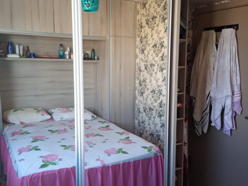 Apartamento à venda Centro com 50m² e 2 quartos por R$ 320.000 - 76138006-inbound5272127935754678293.jpg