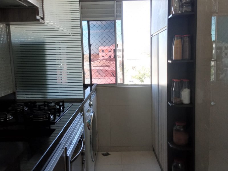 Apartamento à venda Centro com 50m² e 2 quartos por R$ 320.000 - 954035808-inbound8491851927426297639.jpg