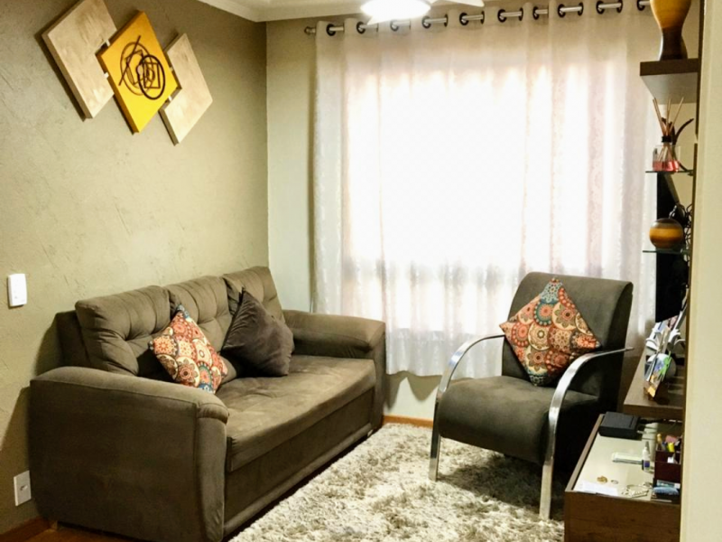 Apartamento à venda Jardim Cura D'Ars com 55m² e 2 quartos por R$ 235.000 - 1009791331-screenshot-20200601-103352.png