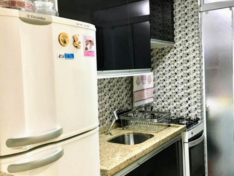 Apartamento à venda Jardim Cura D'Ars com 55m² e 2 quartos por R$ 235.000 - 1438197389-screenshot-20200601-104348.png