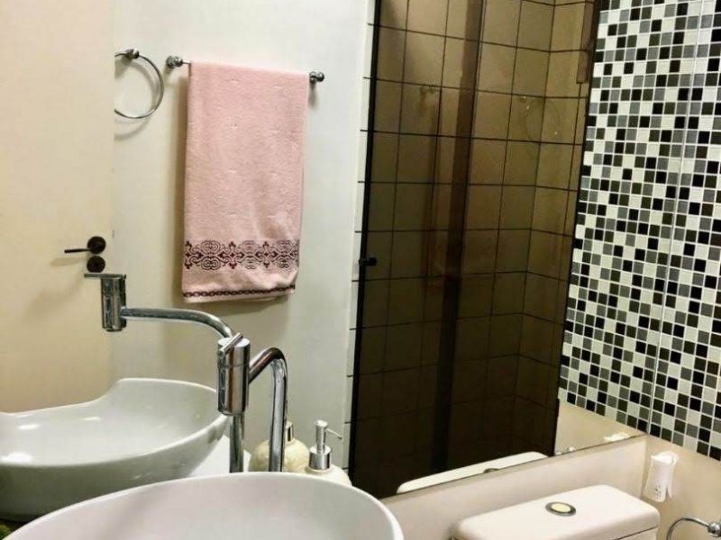 Apartamento à venda Jardim Cura D'Ars com 55m² e 2 quartos por R$ 235.000 - 1450687401-4cd569c9-68f0-4a1b-9c6a-57c87a0219f3.jpg