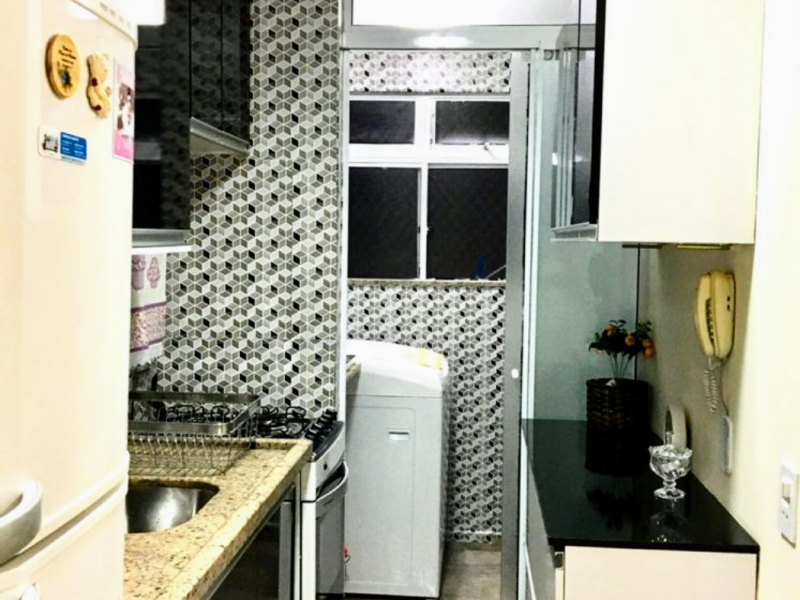 Apartamento à venda Jardim Cura D'Ars com 55m² e 2 quartos por R$ 235.000 - 1942709757-screenshot-20200601-104446.png