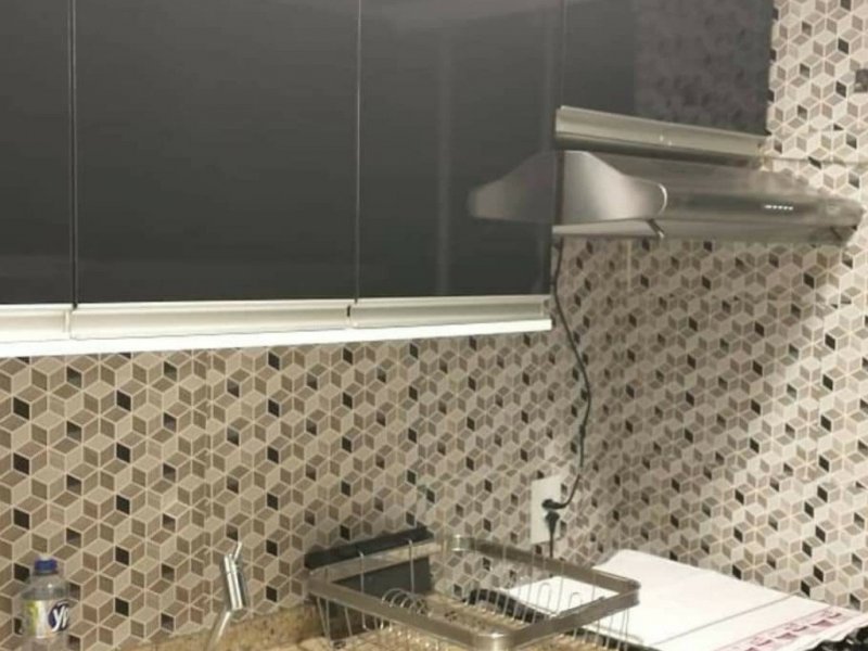Apartamento à venda Jardim Cura D'Ars com 55m² e 2 quartos por R$ 235.000 - 2003290306-screenshot-20220424-182714-whatsapp.jpg