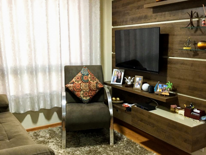 Apartamento à venda Jardim Cura D'Ars com 55m² e 2 quartos por R$ 235.000 - 201064851-screenshot-20200601-103426.png