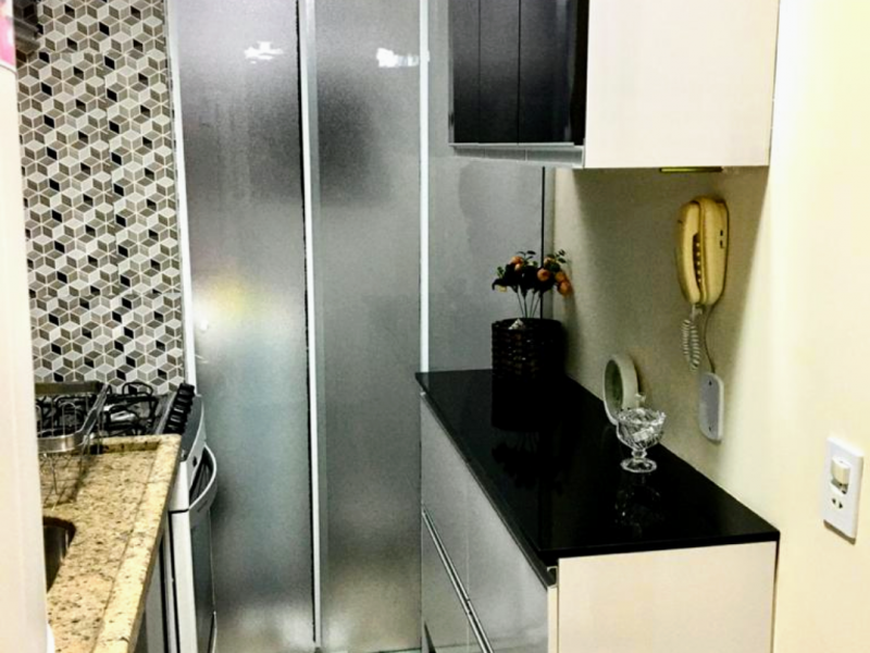 Apartamento à venda Jardim Cura D'Ars com 55m² e 2 quartos por R$ 235.000 - 316019333-screenshot-20200601-104418.png