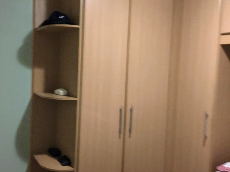 Apartamento à venda Jardim Cura D'Ars com 55m² e 2 quartos por R$ 235.000 - 323692560-screenshot-20200601-103623.png