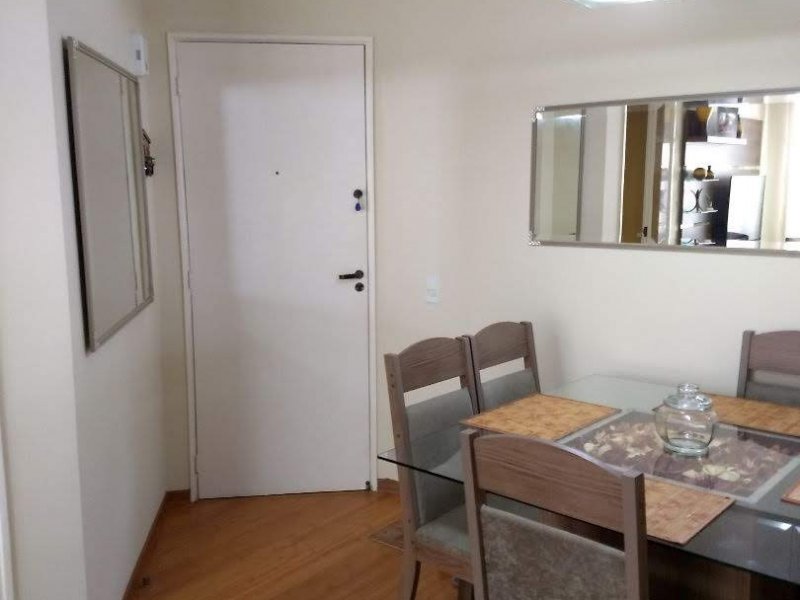 Apartamento à venda Jardim Cura D'Ars com 55m² e 2 quartos por R$ 235.000 - 834687799-48cecf1a-716f-4d78-9670-abfce81db915.jpg