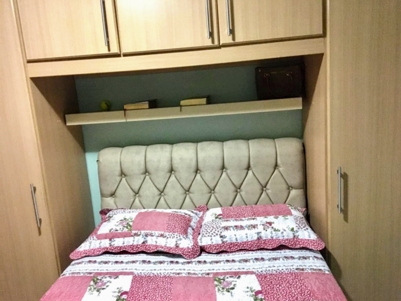 Apartamento à venda Jardim Cura D'Ars com 55m² e 2 quartos por R$ 235.000 - 883174450-screenshot-20200601-103646.png