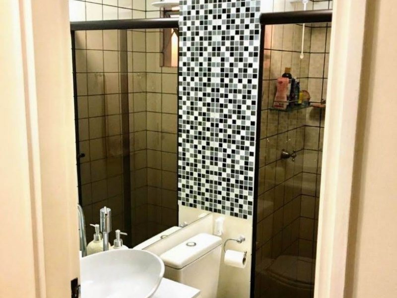 Apartamento à venda Jardim Cura D'Ars com 55m² e 2 quartos por R$ 235.000 - 902301431-332529c6-a957-4533-a2a6-feaca440fb1d.jpg