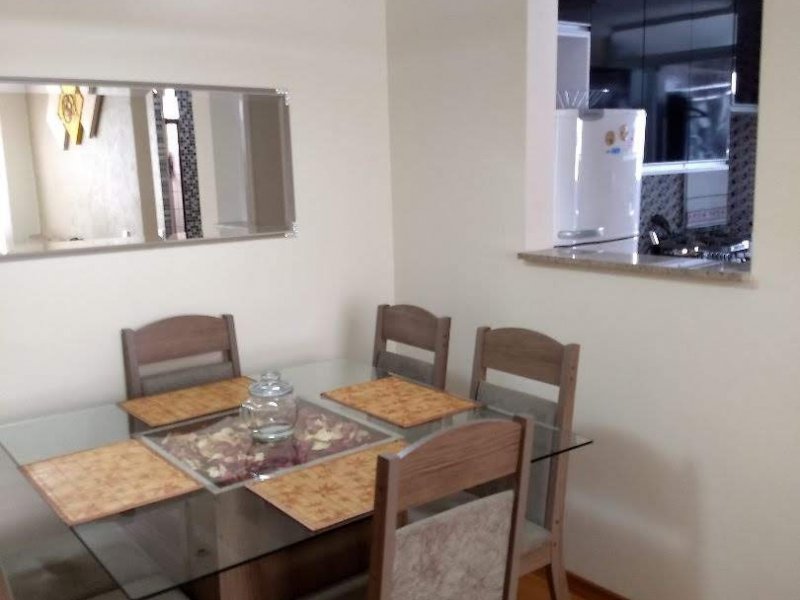 Apartamento à venda Jardim Cura D'Ars com 55m² e 2 quartos por R$ 235.000 - 950519188-0c4afd6a-bccb-4b5e-b925-5df11f36987a.jpg