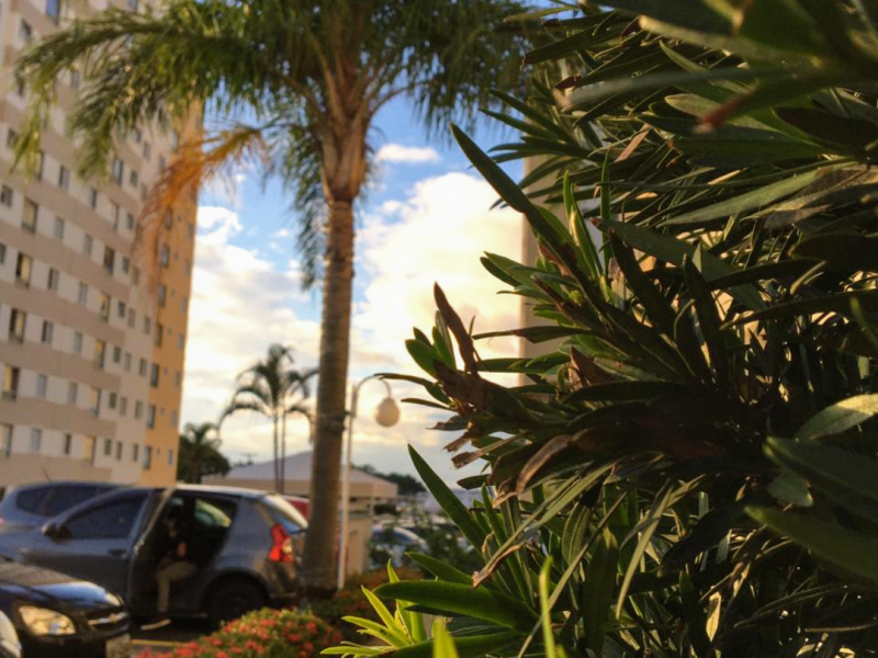 Apartamento à venda Jardim Cura D'Ars com 55m² e 2 quartos por R$ 235.000 - 968337226-screenshot-20200601-104012.png