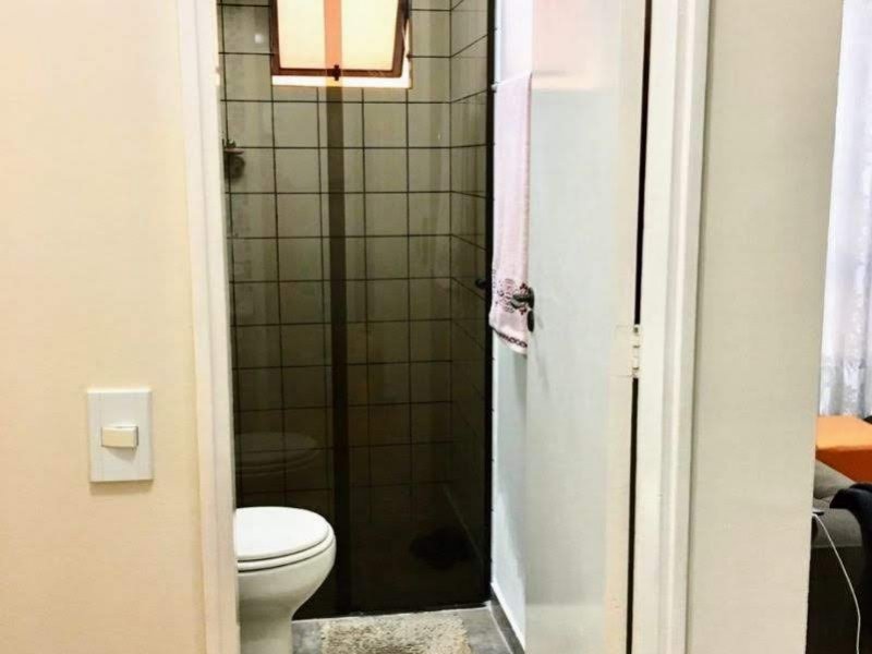 Apartamento à venda Jardim Cura D'Ars com 55m² e 2 quartos por R$ 235.000 - 977297678-68a79371-1824-400d-b447-8f9380b48e49.jpg