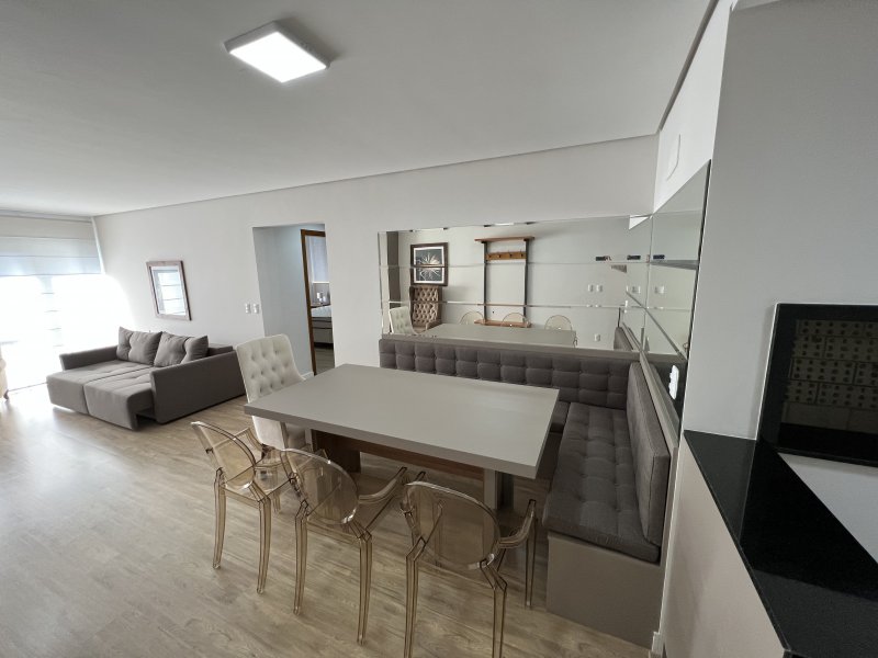 Apartamento à venda Mato Queimado com 118m² e 2 quartos por R$ 1.300.000 - 1328772753-4c8ca4a8-13a2-412d-8b9d-bba4ebb43751.jpeg