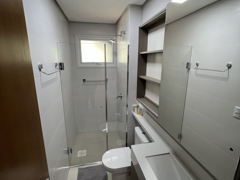 Apartamento à venda Mato Queimado com 118m² e 2 quartos por R$ 1.300.000 - 1783350749-55e66e56-8f48-48a8-b29d-624504dc93a1.jpeg