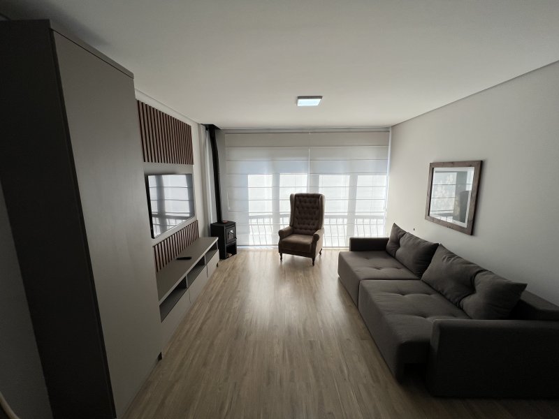 Apartamento à venda Mato Queimado com 118m² e 2 quartos por R$ 1.300.000 - 182632391-03ddb775-6c46-4d28-9acf-f7a98699453d.jpeg