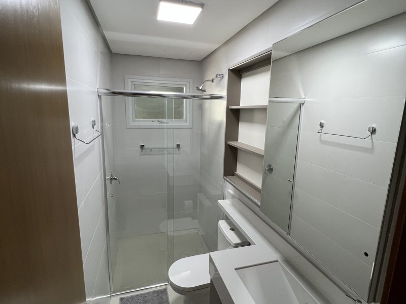 Apartamento à venda Mato Queimado com 118m² e 2 quartos por R$ 1.300.000 - 1945605762-8fcdf84f-3398-45fd-92e9-bcd934545961.jpeg