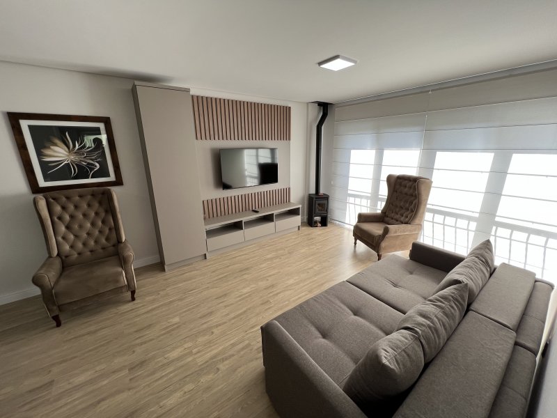 Apartamento à venda Mato Queimado com 118m² e 2 quartos por R$ 1.300.000 - 1983162707-3fd18035-a6aa-47ef-9e11-fa34a063553b.jpeg