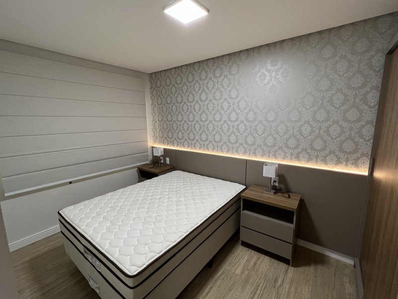 Apartamento à venda Mato Queimado com 118m² e 2 quartos por R$ 1.300.000 - 2104502860-1fe1b531-541f-4ae7-94d6-3c849a405dfc.jpeg