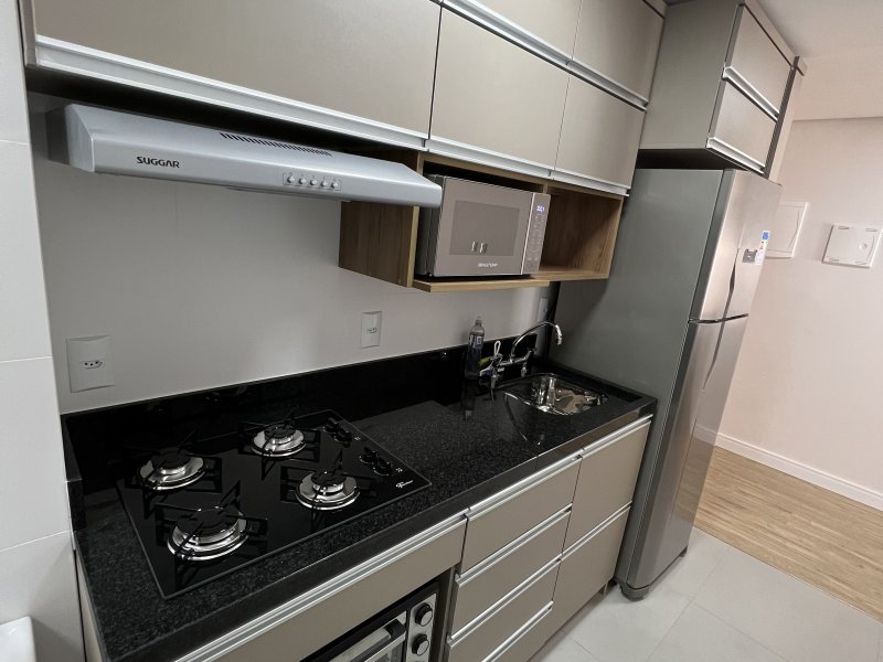 Apartamento à venda Mato Queimado com 118m² e 2 quartos por R$ 1.300.000 - 2113717500-bb338ce5-e595-4d68-acef-37486d0477a3.jpeg