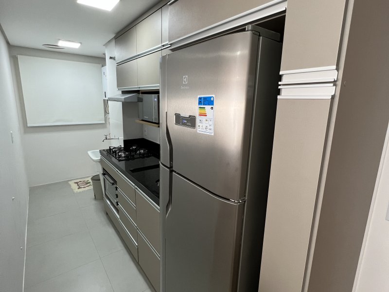 Apartamento à venda Mato Queimado com 118m² e 2 quartos por R$ 1.300.000 - 361646346-8d4c5728-b8ab-4186-ac96-291272ca7ef7.jpeg