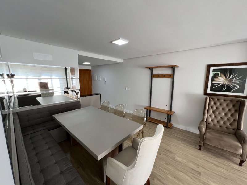 Apartamento à venda Mato Queimado com 118m² e 2 quartos por R$ 1.300.000 - 3647373-cdb210bc-2b2e-46b3-8ca0-24591dce0765.jpeg