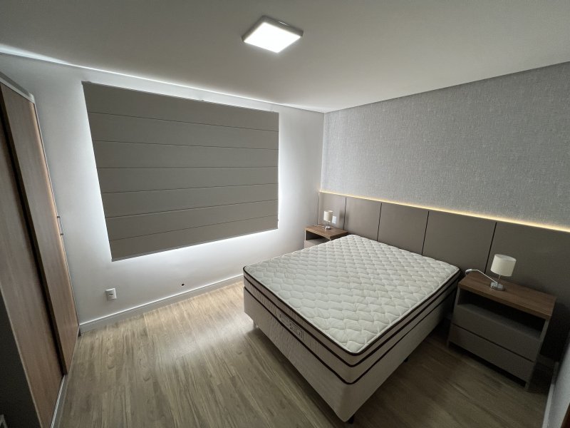 Apartamento à venda Mato Queimado com 118m² e 2 quartos por R$ 1.300.000 - 766576891-257da8e2-eb64-4729-83b7-76b981366bc5.jpeg