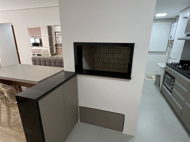 Apartamento à venda Mato Queimado com 118m² e 2 quartos por R$ 1.300.000 - 802967063-d53dcefb-6c76-4ba4-91a9-d0e253264861.jpeg