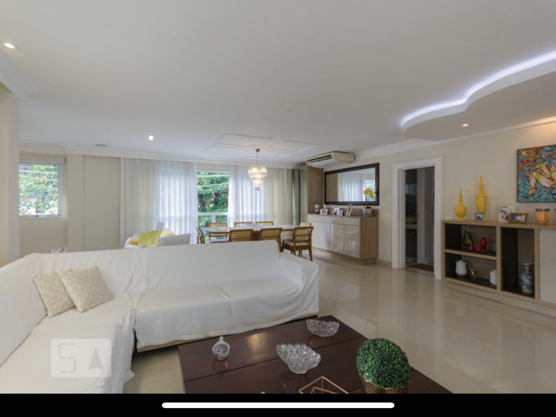 Casa à venda Anil com 350m² e 4 quartos por R$ 2.300.000 - 1007271486-687df41e-32e7-4ce5-83d2-7391449bf590.png