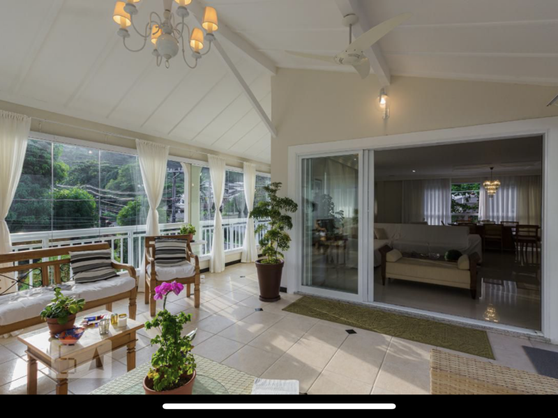 Casa à venda Anil com 350m² e 4 quartos por R$ 2.300.000 - 1029467303-13924769-e41b-4e7b-a3f7-26bf54b5559b.png