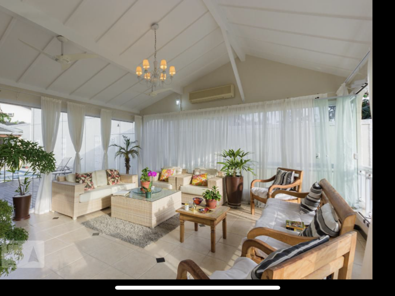 Casa à venda Anil com 350m² e 4 quartos por R$ 2.300.000 - 1361413367-fa7eb558-65de-47fa-8ae6-9bc16967573e.png