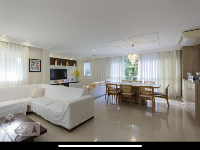 Casa à venda Anil com 350m² e 4 quartos por R$ 2.300.000 - 826275564-3042b53b-6dc6-4a95-92f5-1ccd2b16aec1.png