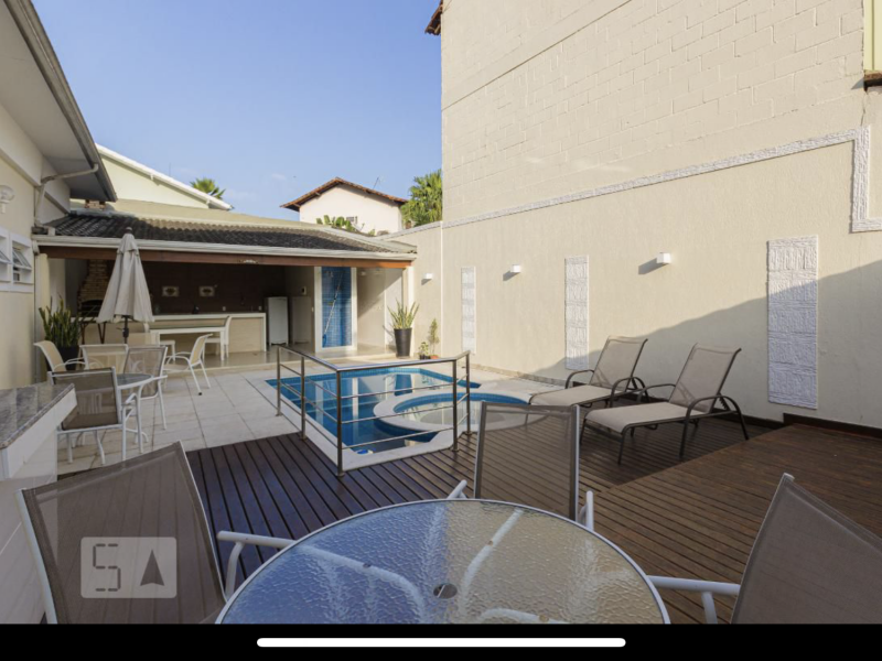 Casa à venda Anil com 350m² e 4 quartos por R$ 2.300.000 - 861364964-01b3a89a-ef81-4b09-b213-f5953edc102d.png