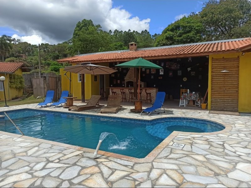 Chácara à venda centro com 2300m² e 3 quartos por R$ 520.000 - 1004887372-img-20211212-080318.jpg