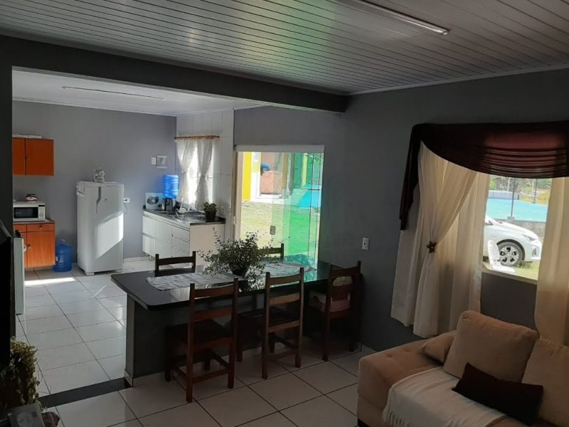 Chácara à venda centro com 2300m² e 3 quartos por R$ 520.000 - 1227769258-img-20211212-074759.jpg