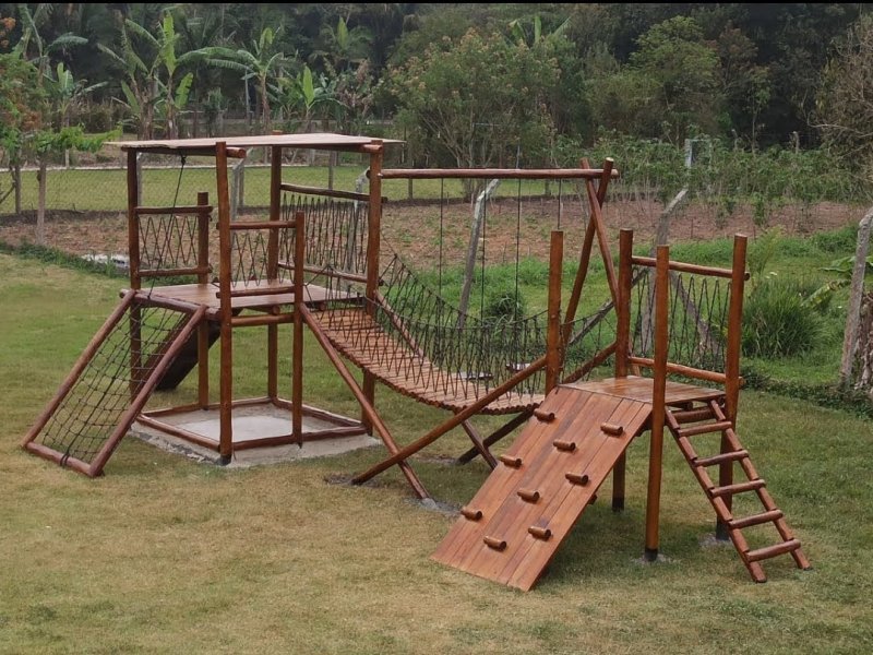 Chácara à venda centro com 2300m² e 3 quartos por R$ 520.000 - 1404542824-img-20211212-074728.jpg