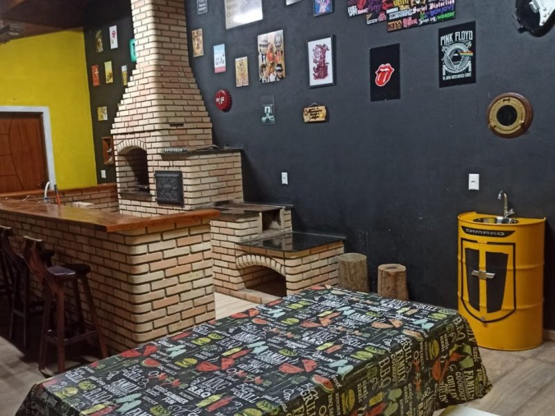 Chácara à venda centro com 2300m² e 3 quartos por R$ 520.000 - 1411981406-img-20211212-074827.jpg