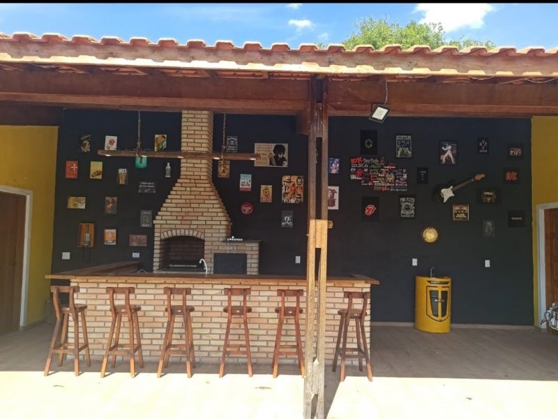 Chácara à venda centro com 2300m² e 3 quartos por R$ 520.000 - 1761520952-img-20211212-074607.jpg