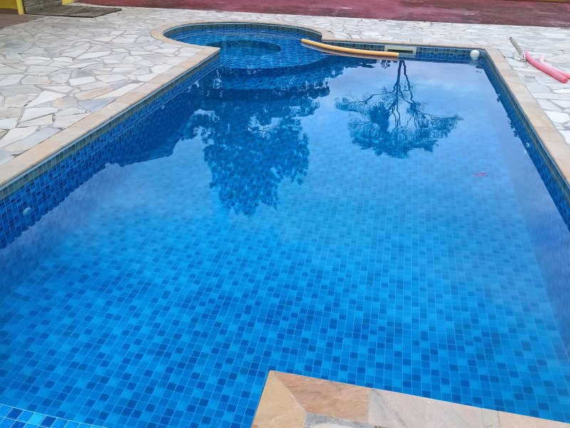 Chácara à venda centro com 2300m² e 3 quartos por R$ 520.000 - 1880913494-img-20220312-115402.jpg