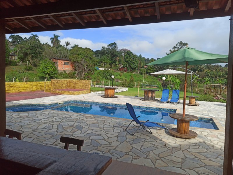 Chácara à venda centro com 2300m² e 3 quartos por R$ 520.000 - 201553063-img-20220225-080337.jpg