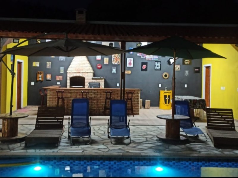 Chácara à venda centro com 2300m² e 3 quartos por R$ 520.000 - 652160863-img-20211212-075919.jpg