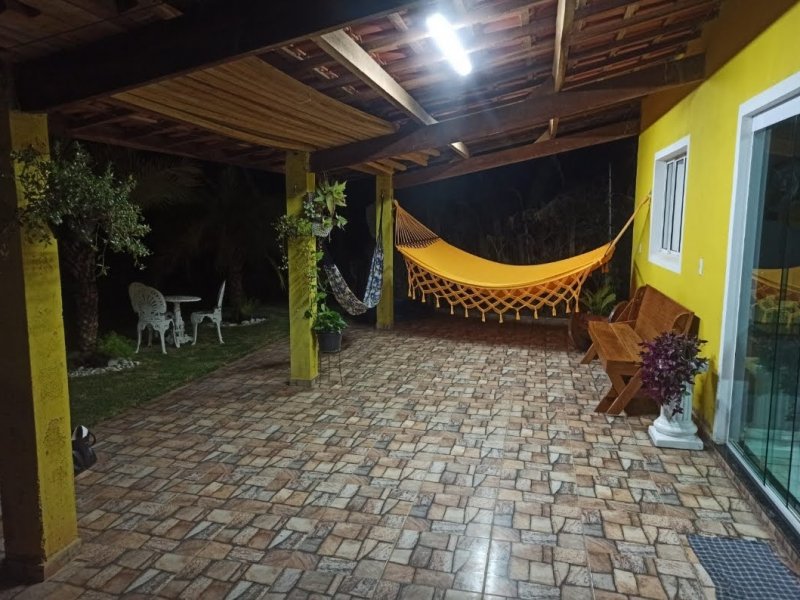 Chácara à venda centro com 2300m² e 3 quartos por R$ 520.000 - 758435577-img-20211212-074815.jpg