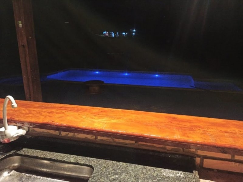 Chácara à venda centro com 2300m² e 3 quartos por R$ 520.000 - 933832710-img-20211212-074701.jpg