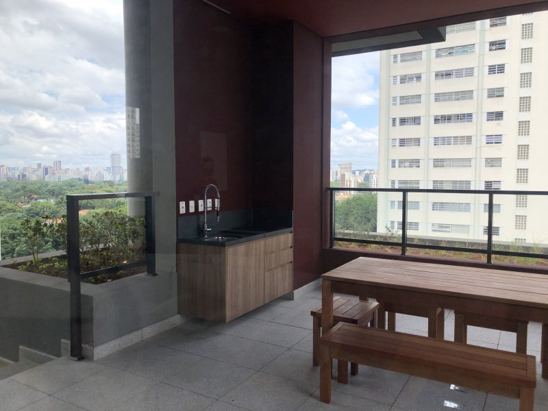 Studio à venda Pinheiros com 37m² e 1 quarto por R$ 750.000 - 1022227142-8960bcc4-3fa5-45ac-bec7-4758246d59e4.jpeg