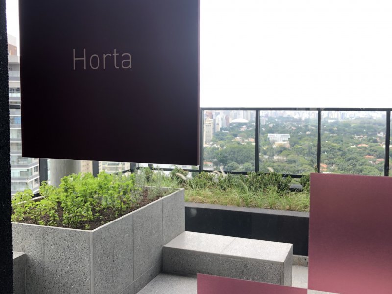 Studio à venda Pinheiros com 37m² e 1 quarto por R$ 750.000 - 1090307421-247b4ea1-e68f-46fb-9b1a-5a8f132b68c7.jpeg