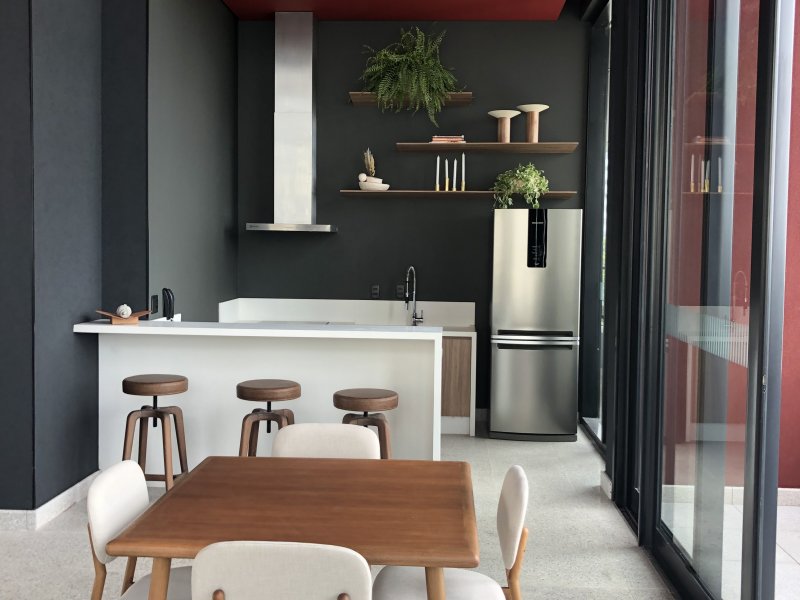 Studio à venda Pinheiros com 37m² e 1 quarto por R$ 750.000 - 1091427868-fff1e09c-20ee-4010-9d2f-95deb31d6e79.jpeg