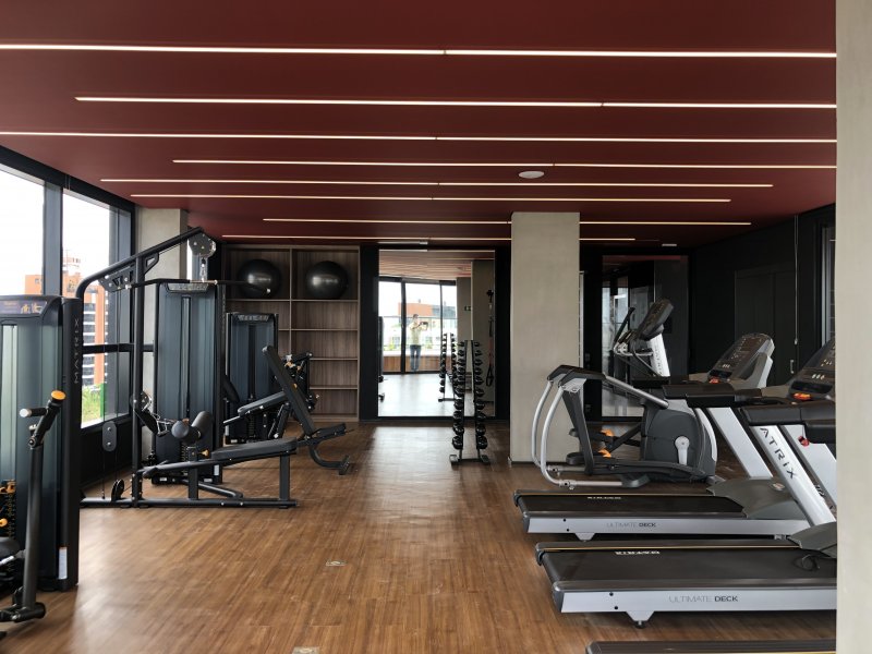 Studio à venda Pinheiros com 37m² e 1 quarto por R$ 750.000 - 1205867627-0c0a036c-ac81-412c-9ad2-fbcb38edecc9.jpeg