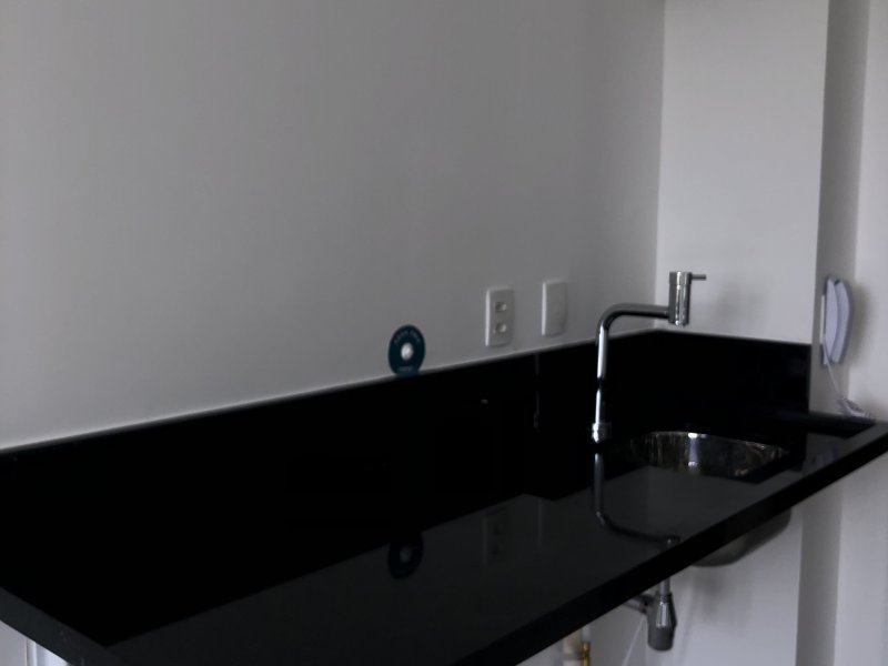 Studio à venda Pinheiros com 37m² e 1 quarto por R$ 750.000 - 1395451090-66a123cd-7b7b-47b6-bb7f-d34b2b99be37.jpeg